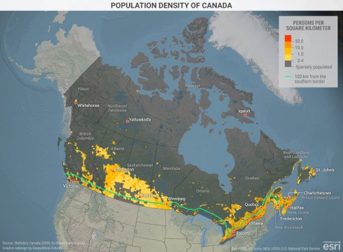 canada population1