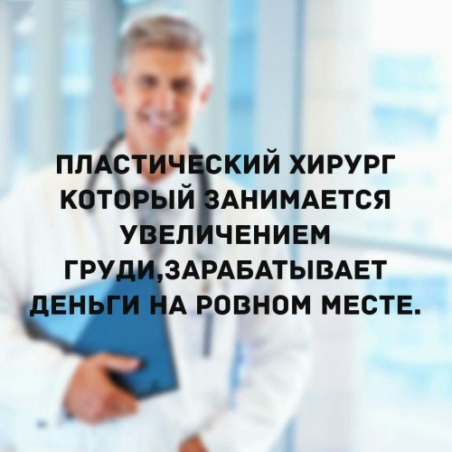 IMG 20190206 125040