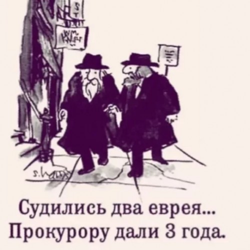 20191007 200758