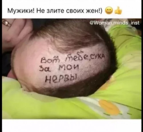 20191015 220509