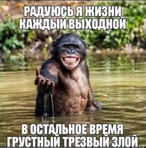 20191015 220819