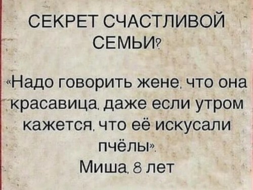 20191201 012120