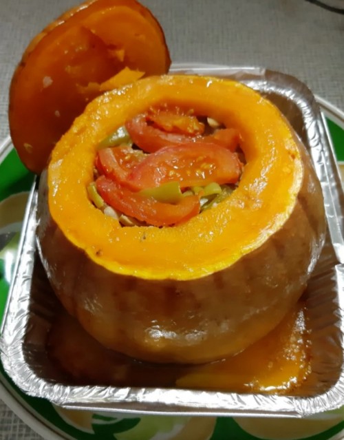 20191207 205037