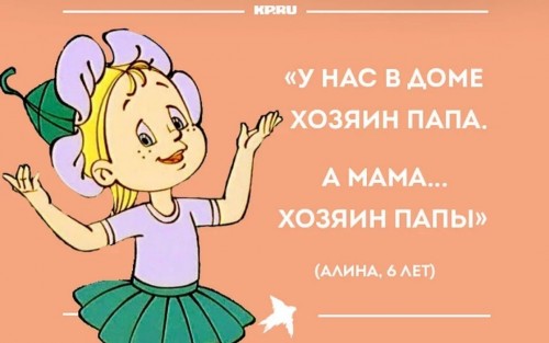 20191214 201005