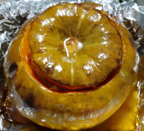 20191216 015845
