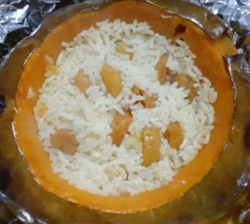 20191216 020543