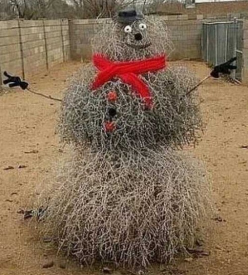 20191224 235619
