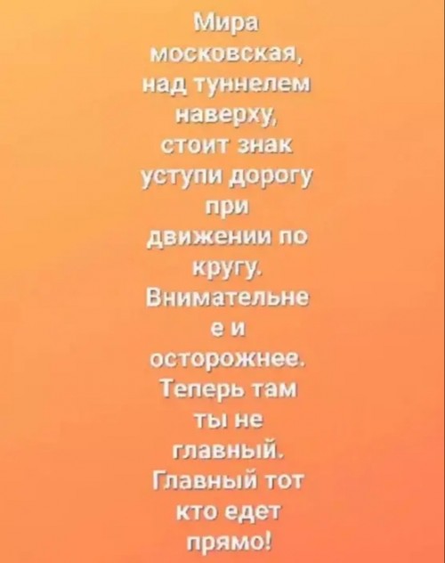20200503 125333