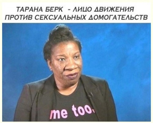 20200505 205715