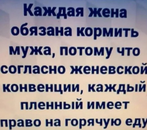 20200514 223306