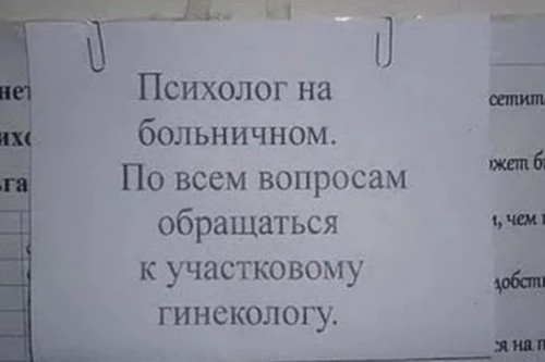 20200516 211901