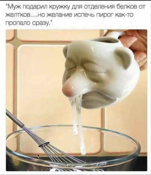 20200531 155106