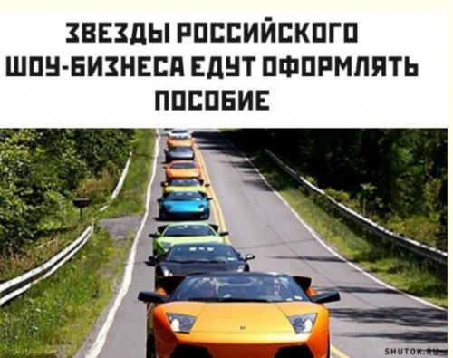 20200602 202256