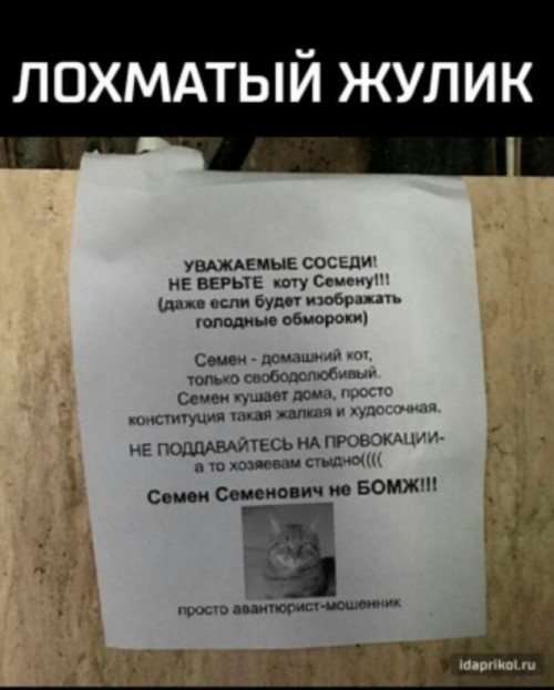 20200606 133647