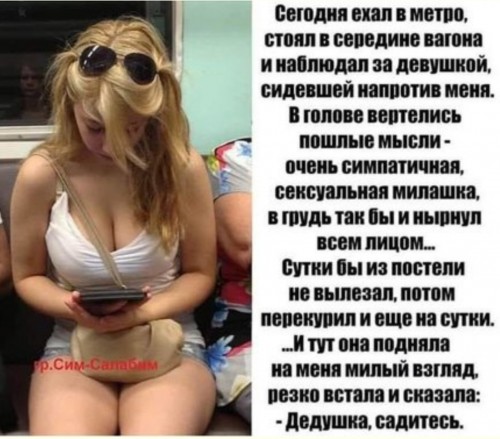 20200606 133722