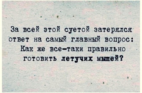 20200608 210610