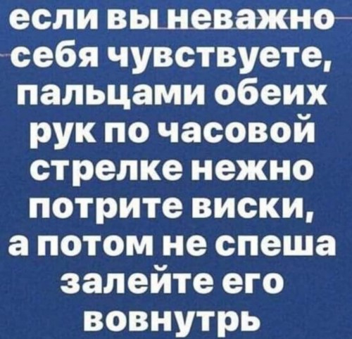 20200629 133708
