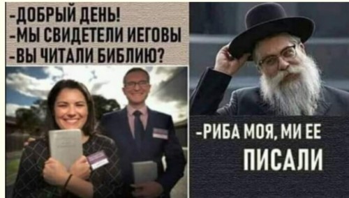 20200715 001149
