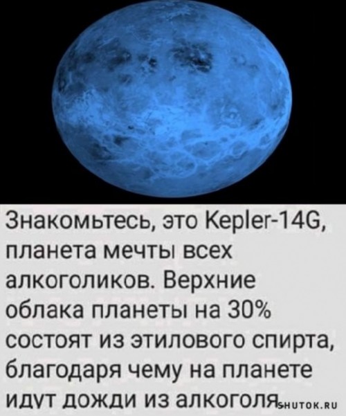 20200715 001215