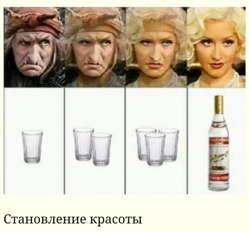 20200725 225846