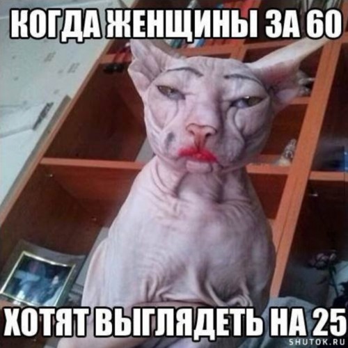 20200801 003256