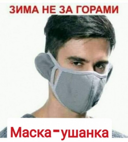 20200808 225131