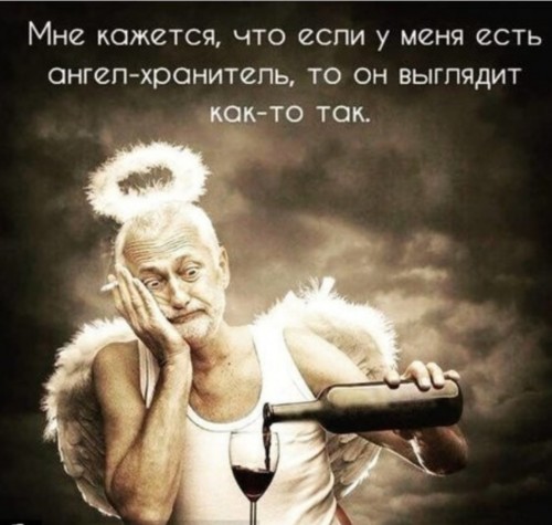 20200812 233921