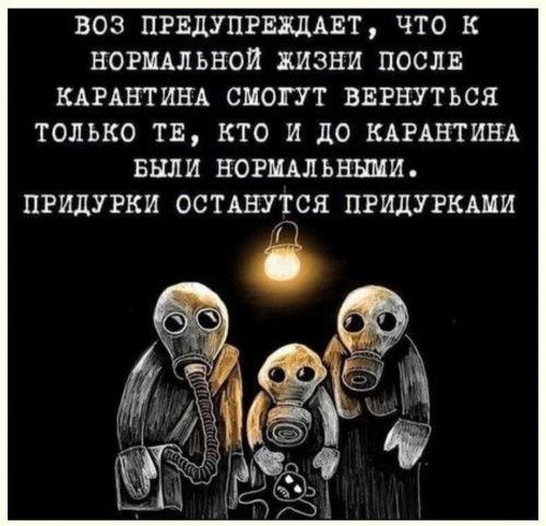 20200822 222021