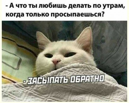 20200828 225537