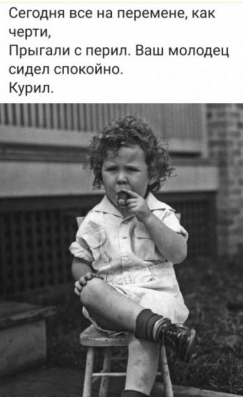 20200905 210107