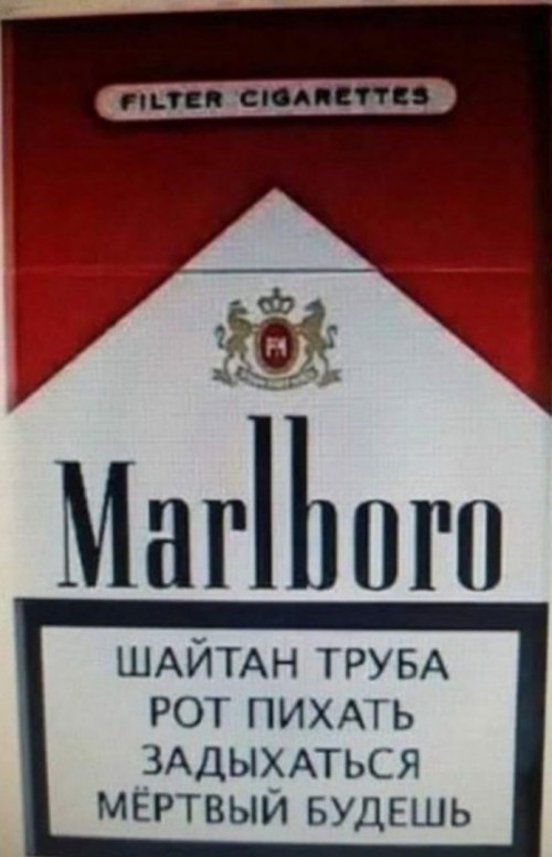 20200919 223317