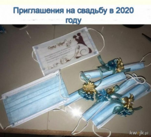 20201008 230214