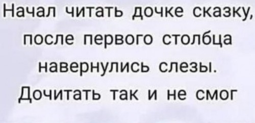 20201101 000853