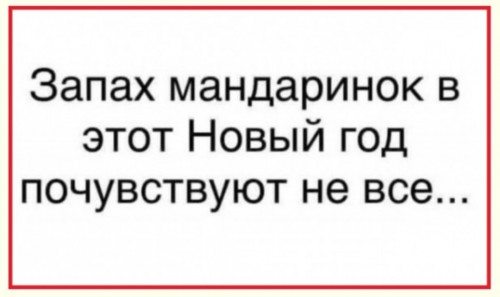 20201108 150601
