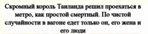 20201126 013122