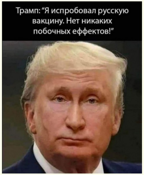 20200828 225454
