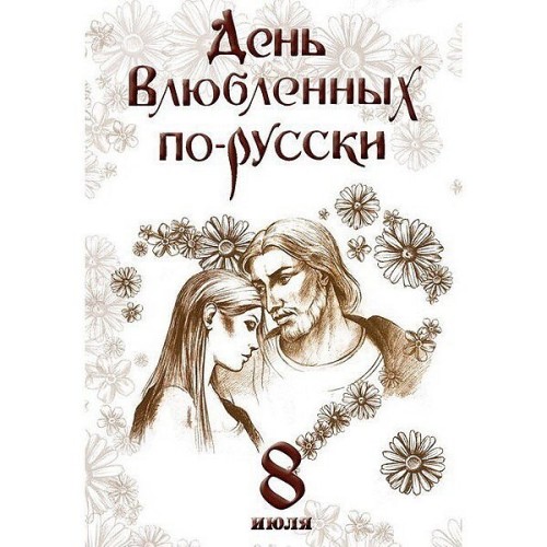 i-2d791ad5d9c61bcc6.jpg