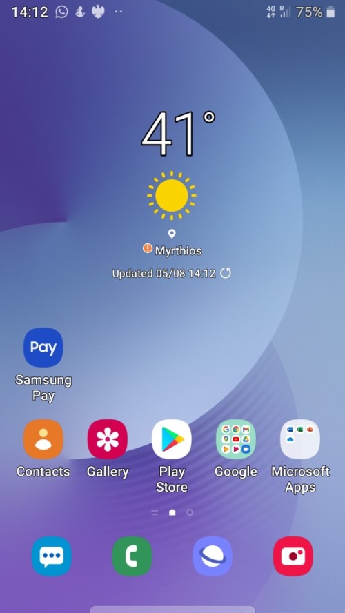 Screenshot_20210805-141233_One-UI-Home401f6fecbcb65dce.jpg