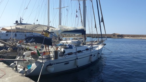 Screenshot_20210811-183441_Galleryd480cc1ac4204619.jpg