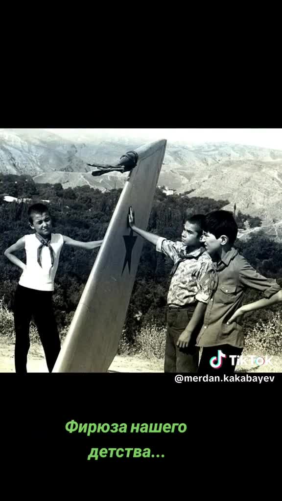RustamFacebookc111bdde37c051ac.mp4